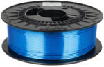 3DPower Kék SILK 1, 75mm 1KG