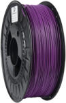 3DPower Ibolya PLA 1, 75mm 1KG