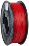 3DPower Lángvörös PLA 1, 75mm 1KG