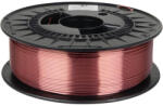 3DPower Réz SILK 1, 75mm 1KG