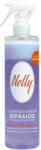 Yunsey Nelly Professional - 2-fázisú kondicionáló, volumen növelő spray 400ml