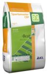 ICL Speciality Fertilizers Sportmaster High K 16-6-26 25kg