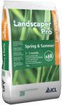 ICL Speciality Fertilizers Landscaper Pro Spring & Summer 20-0-7+6CaO 5kg