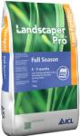 ICL Speciality Fertilizers Landscaper Full Season 27-5-5+2MgO 15kg