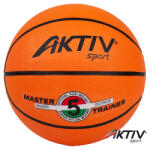 Aktivsport Kosárlabda Aktivsport Master Trainer gumi 5-ös méret (203700016) - aktivsport