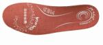 Base Protection Base Dry'N Air Scan&Fit Omnia Med talpbetét (B6311RER45)