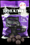 Stég Product Soluble Bojli 24mm Gyümölcs Mix 1kg (SP112418)