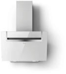 Elica - Páraelszívó SHEEN-S WH/A/60 (PRF0166930)