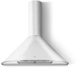 Elica - Páraelszívó TONDA WH F/60 (2939587C)