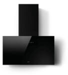 Elica - Páraelszívó PLAT @ BL/F/80 PRF0164874A (PRF0164874A)