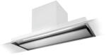 Elica - Páraelszívó BOXIN ADVANCE PLUS @ IX/A/75 (PRF0195605) - bonokonyhagepek