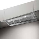 Elica - Páraelszívó BOXIN NO DRIP IX/A/120 Inox (PRF0157280A)