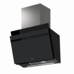 CATA - Páraelszívó Thalassa EVO 600 GBK Fekete (2136408)