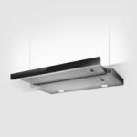 Elica - Páraelszívó ELITE 26 IX/A/90/VT (PRF0094215B) - bonokonyhagepek