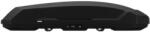 Thule Force 3 XL (645800)