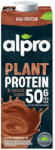 Alpro protein szójaital csokoládé 1000 ml - perfectlife