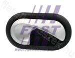 Fastoriginal Ajtó fogantyú belső, RENAULT MASTER 10> első jobb RENAULT KANGOO / GRAND KANGOO II (KW0/1_), KANGOO II (KW0/1_) (FT94409)
