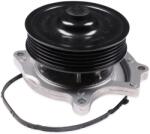 HEPU Vodné čerpadlo, chladenie motora HEPU P1589 (P1589)