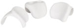 MSpa jacuzzi kiegészítő csomag, B0301350, 2x fejtámla, pohártartó, szilikon
