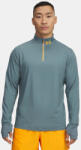 Under Armour LAUNCH PRO 1/4 ZIP Férfi futófelső (2241000301)