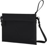 CabinZero Classic Sacoche Absolute Black