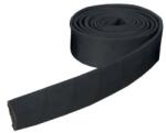 SPARTUS Textil-gumi borítás 48×1.5 mm (védőcső) (WS-5-15)