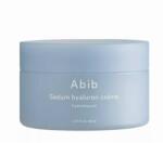 ABIB Sedum Hyaluron Creme - Enyhítő-Hidratáló Krém 80ml