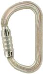  PETZL Vulcan Triact-Lock karabiner (3342540821958)