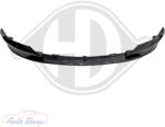  BMW E92 E93 M-Tech , M-Packet M-es Design Fényes fekete Spoiler, Koptató, Toldat, Légterelő, Minőségi termék