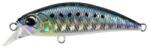 DUO Spearhead Ryuki 50S / SW - AHA0011 - Sardine wobbler műcsali