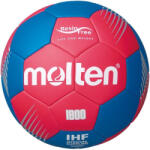 Molten Minge handbal Molten H2F1800 pentru antrenament, fara clister, marime 2 (H2F1800-RB)