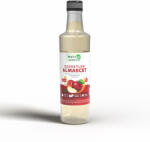 Mulit 4u Multi 4u Szűretlen almaecet 500ml 100% tiszta almaléből erjesztve - alphavital