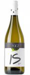 PÓTZ IS Cuvée 2024 (0, 75 L)