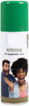 Boland Szerpentin spray 83 ml, zöld