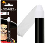 Guirca Arckréta, fehér, 10 g