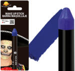 Guirca Arckréta, sötét kék, 10 g