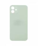 Apple Capac Baterie Apple iPhone 12 Verde