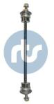 RTS Brat/bieleta suspensie, stabilizator RTS 97-00520 (97-00520)