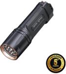 Fenix Фенер Fenix TK35R (d-28-37-4431)