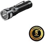 Fenix Многофункционален фенер Fenix LD35R LED (d-28-37-4496)