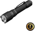 Fenix Фенер Fenix TK21R LED (d-28-37-4478)