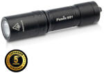 Fenix Фенер Fenix E01 V2.0 LED - черен (d-17-36-932)