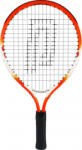 Pro's Pro Junior 17" teniszütő