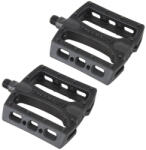 Stolen Thermalite 1/2" Pedál - Fekete