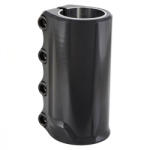 Tilt Rigid SCS Bilincs - Fekete