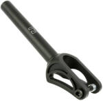 Root Industries Lithium IHC Villa - Fekete