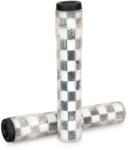 Stolen Hive Superstick Markolat - Clear Fasttimes Fekete