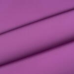 Takoy Softshell téli 10000/3000 - rózsaszínes-lila