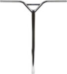 Tilt Sentry Kormány SCS 720mm - Króm