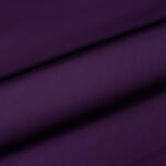 Takoy Softshell téli 10000/3000 - sötét szeder színű